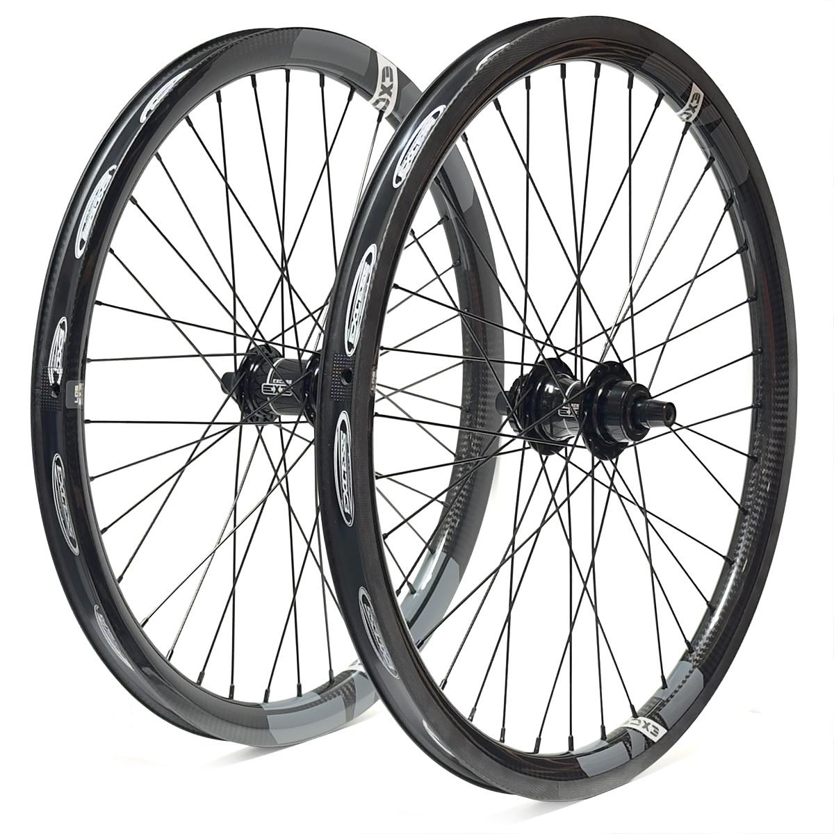 product/e/x/excess-excwhee321-noir-gris-1.jpg