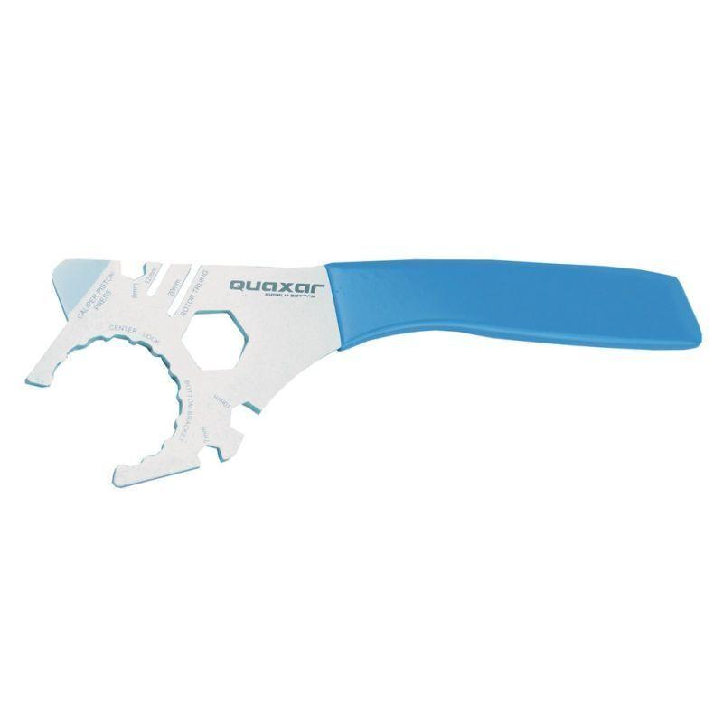 product/f/a/fasi_716933.jpg