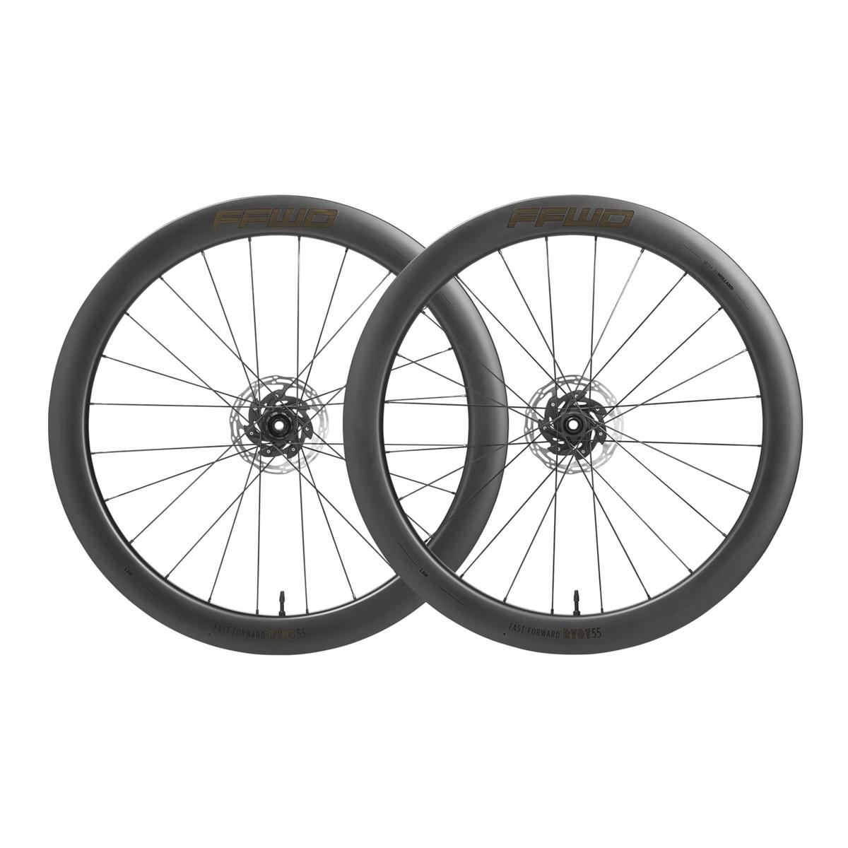 product/f/f/ffwd_asryot55v2dt240sh_black_1.jpg