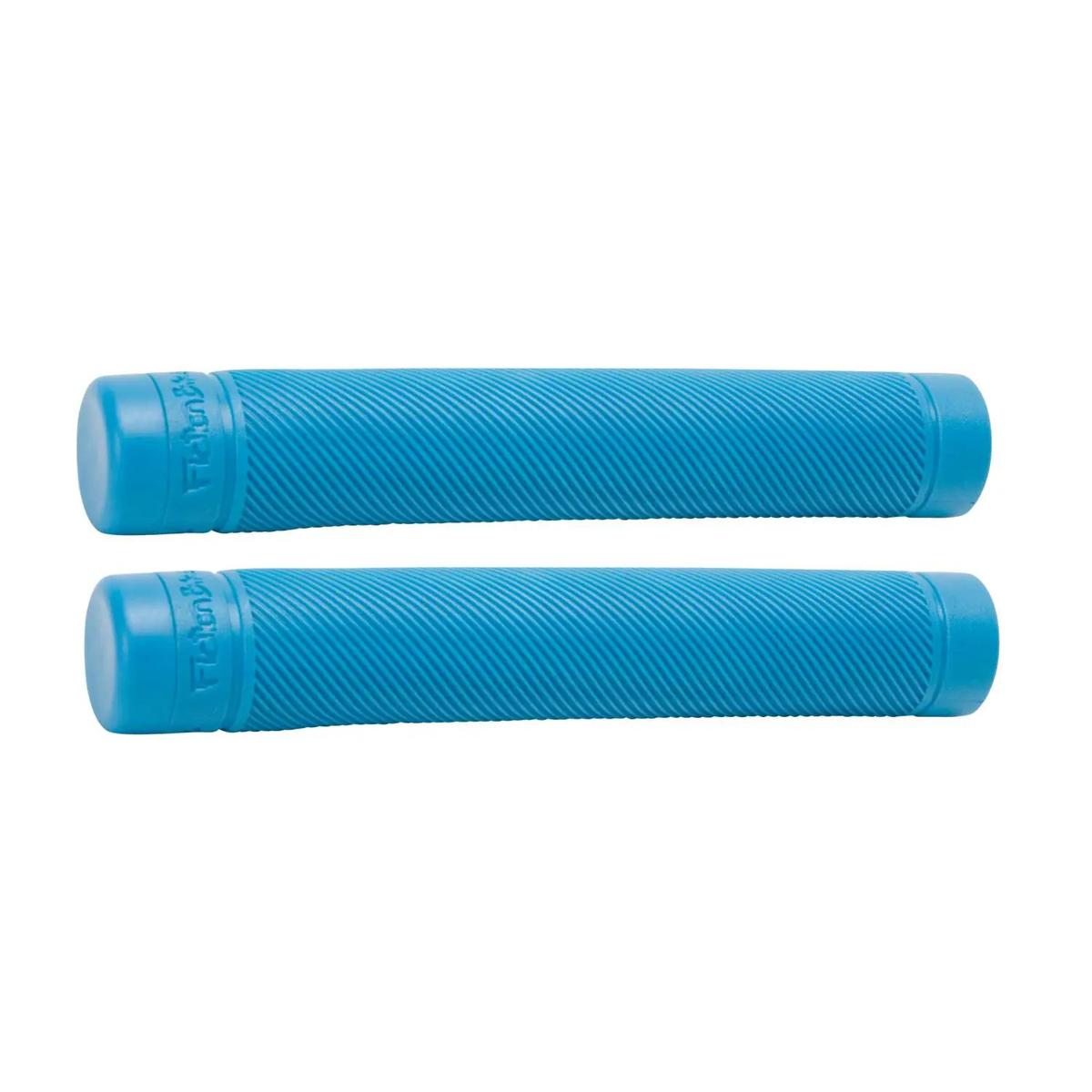 product/f/i/fiction-bikes_s2325_blue_1.jpg