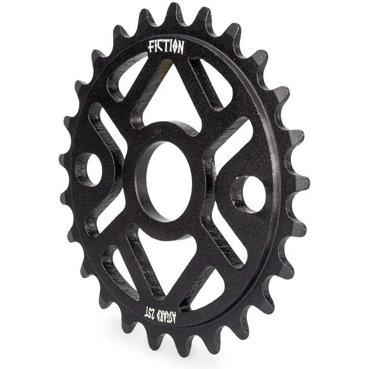 product/f/i/fiction-bikes_s616_noir_1.jpg