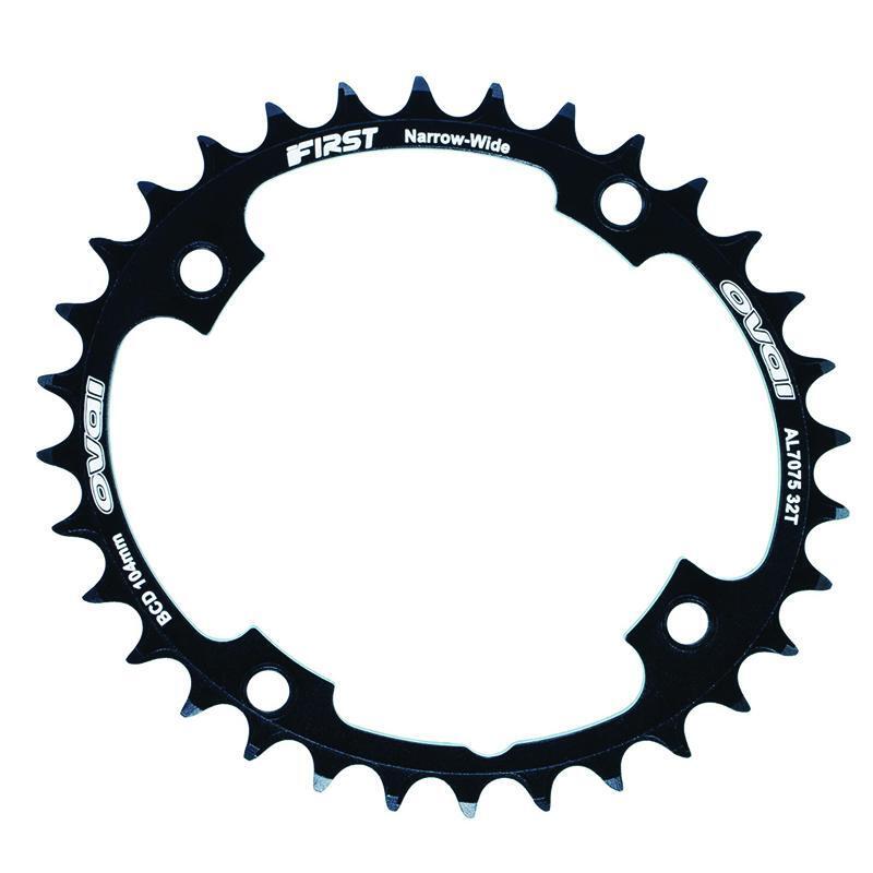 product/f/i/first-components_i860o3400000_black_1.jpg