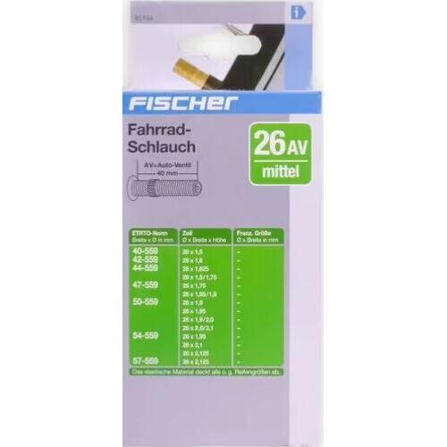 product/f/i/fischer_fis-85104.jpg