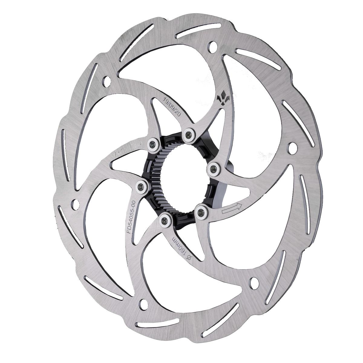 product/f/o/fo157_00.jpg