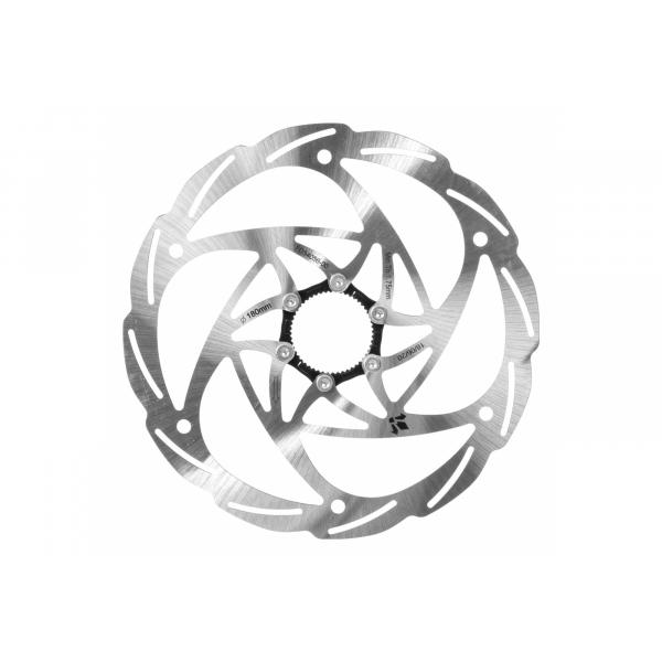 product/f/o/fo160_1.jpg