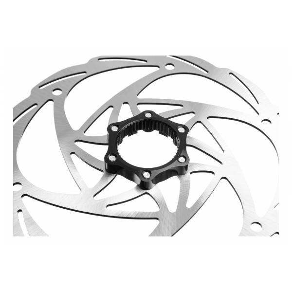 product/f/o/fo160_2.jpg