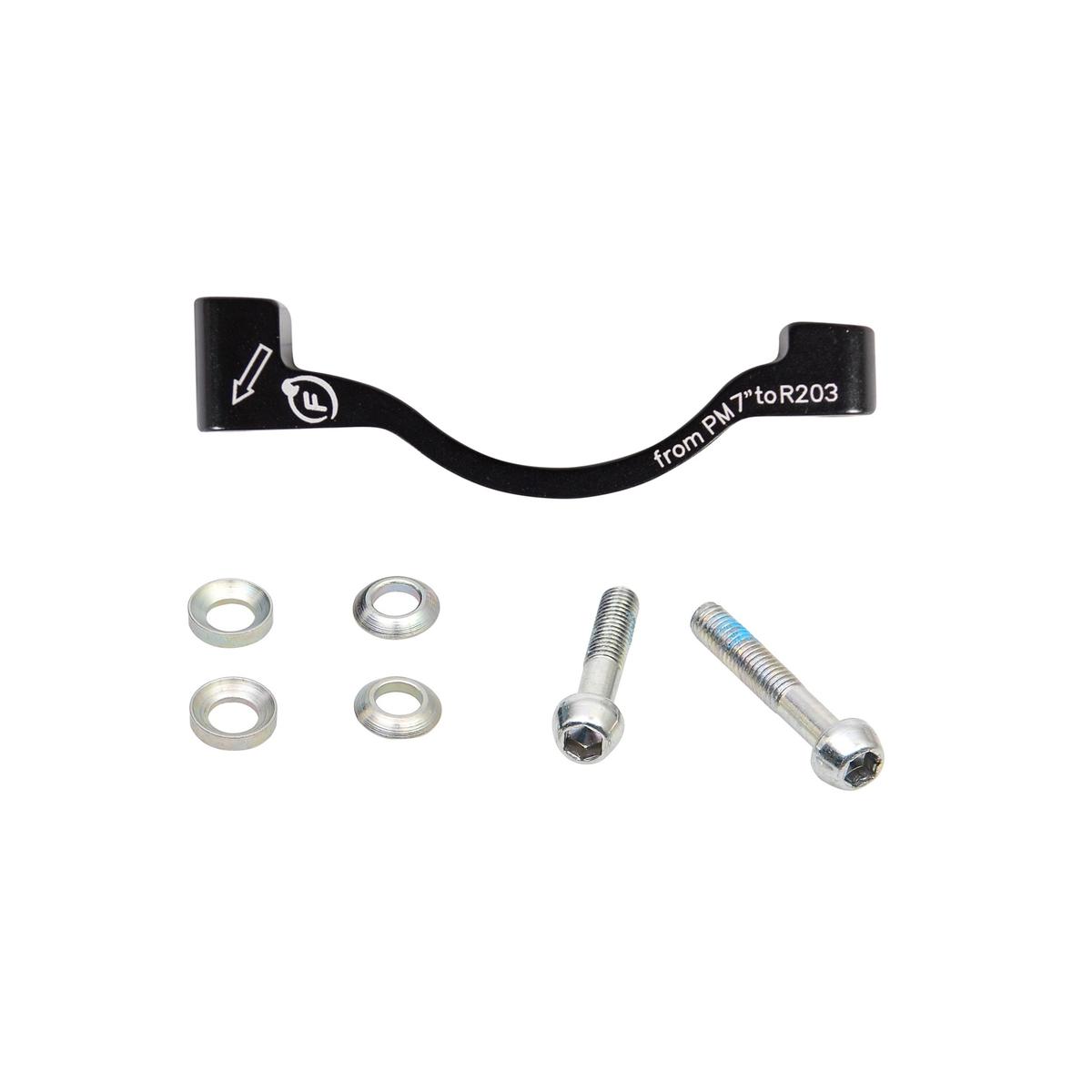product/f/o/fo515.jpg