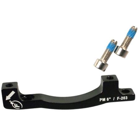 product/f/o/fo932_0.jpg