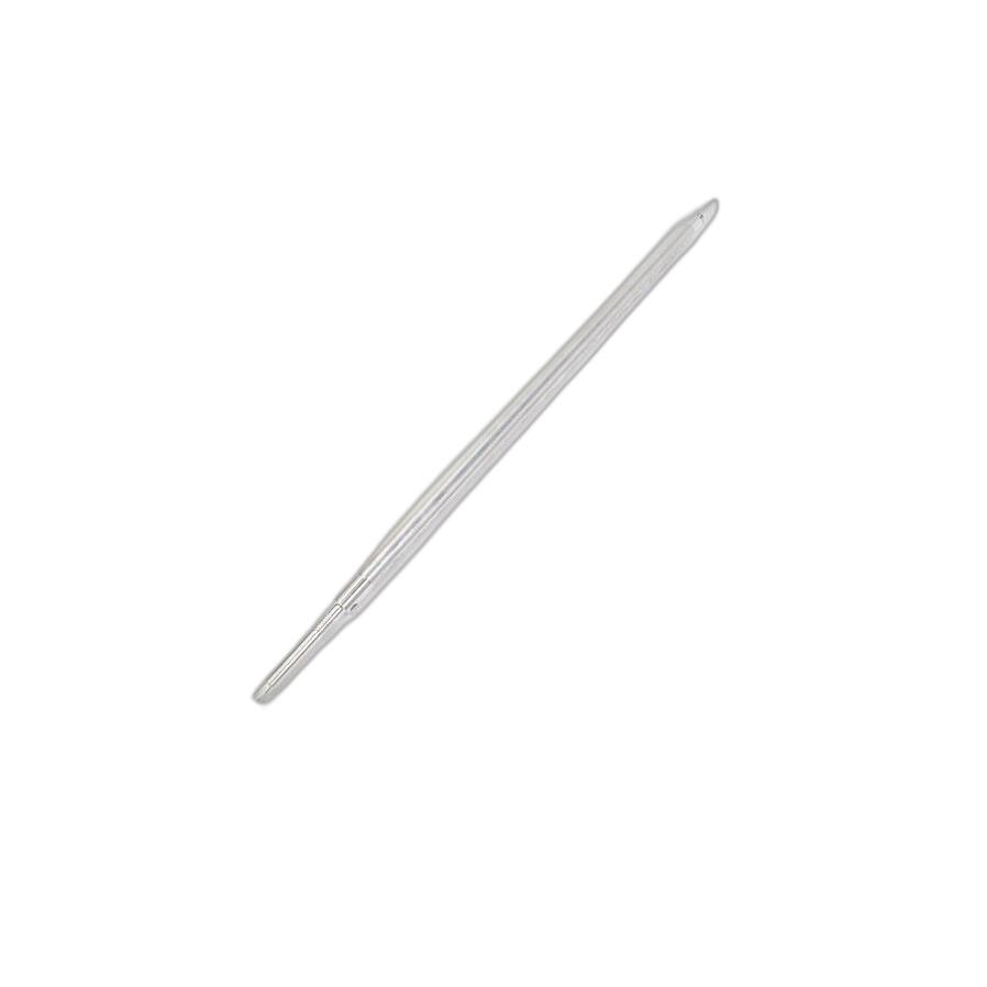 product/f/o/fox-factory_210-22-894_argente_1.jpg