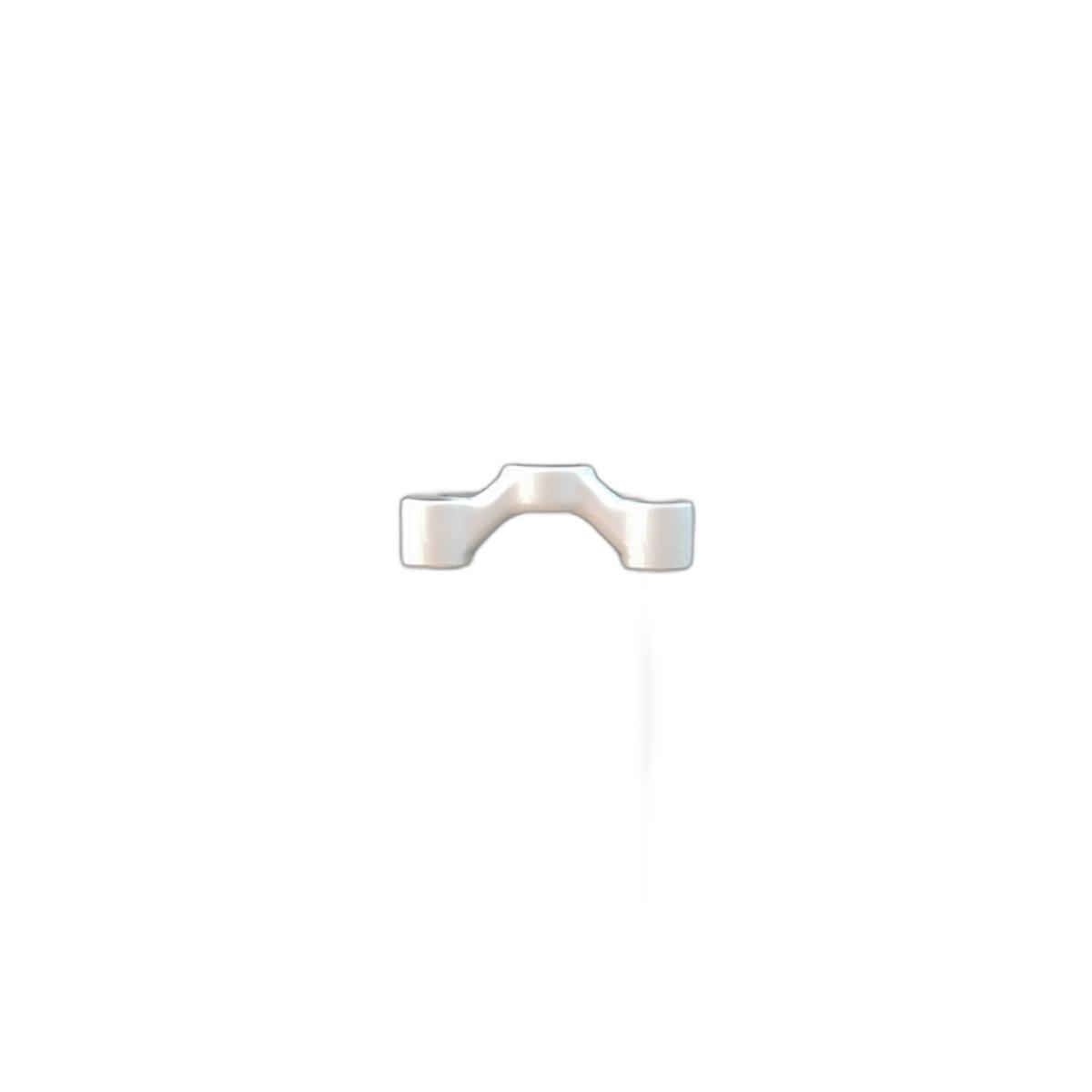 product/f/o/fox-factory_820-00-446-kit_white_1.jpg