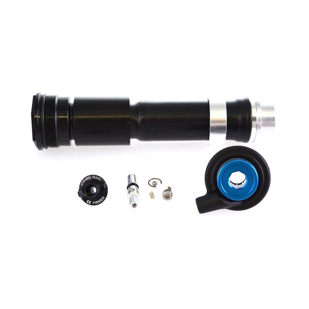product/f/o/fox-factory_820-05-463-kit_noir-bleu_1.jpg