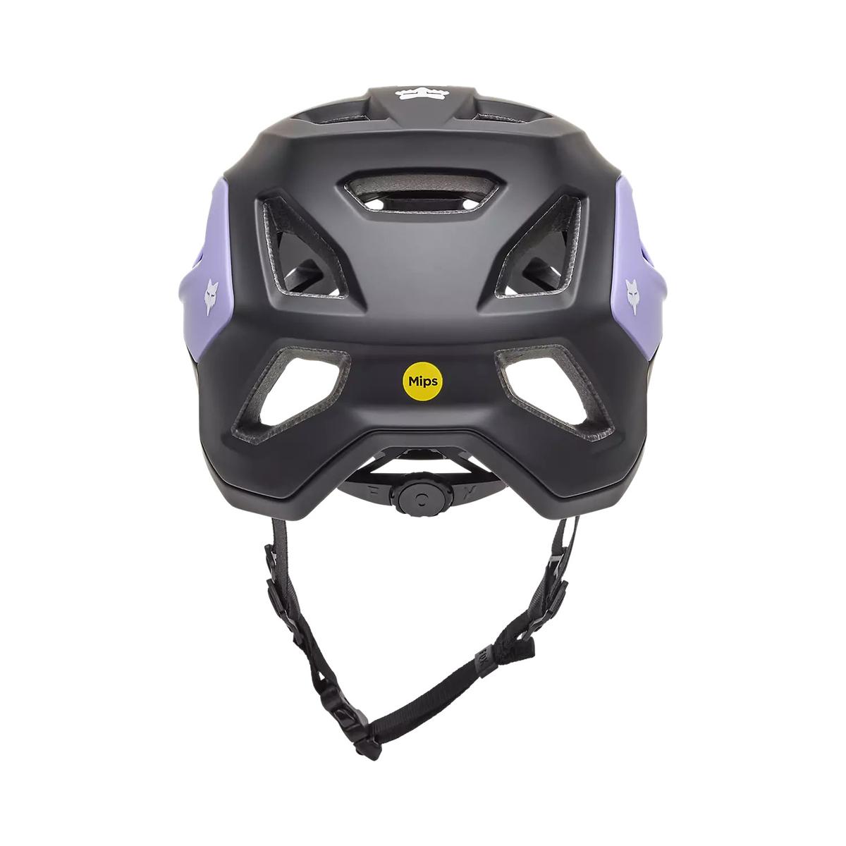product/f/o/fox-racing_33500-282_lilas_4.jpg