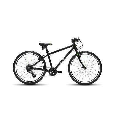 product/f/r/frog-bikes-hyb-61-24p-noir-noir-1.jpg