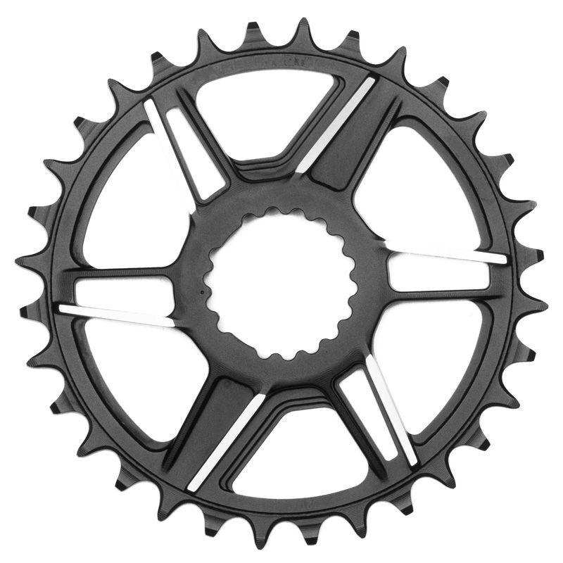 product/f/s/fsa_726607_noir_1.jpg