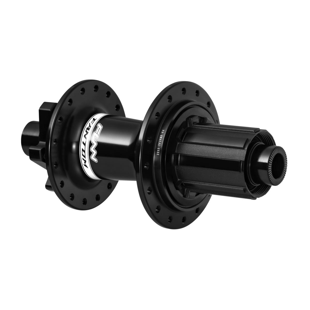 product/f/u/funn_hu18fm32r4s-01_noir_1.jpg