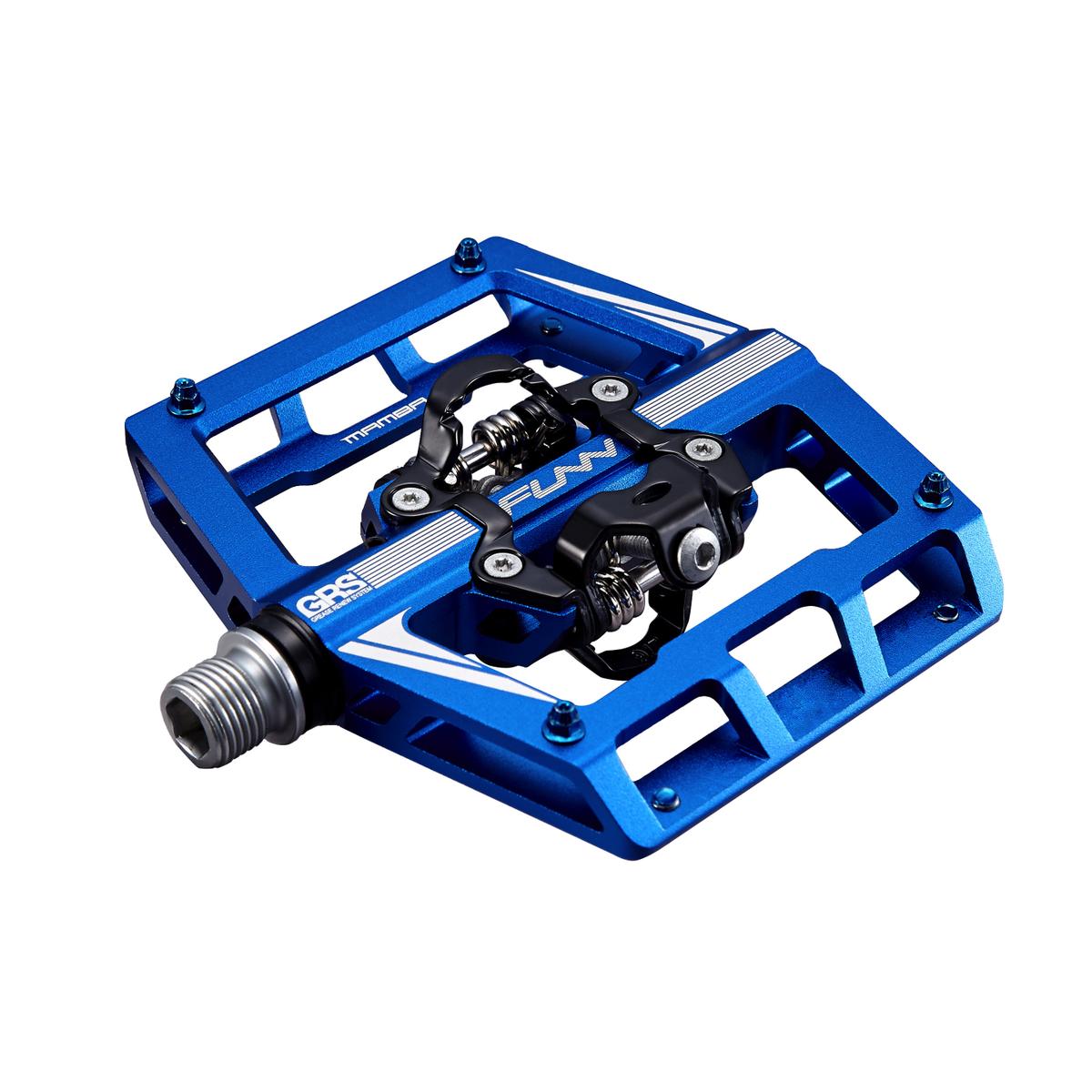 product/f/u/funn_pd15mm-10_0.jpg