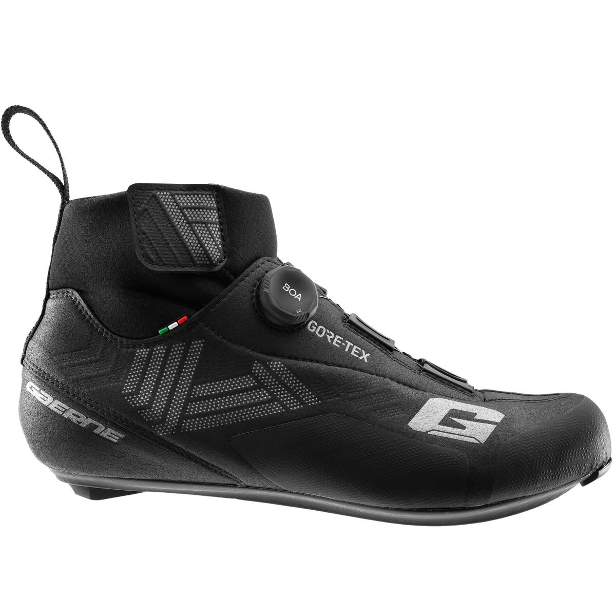 product/g/a/gaerne_3650-001_mag4506089_1.jpg