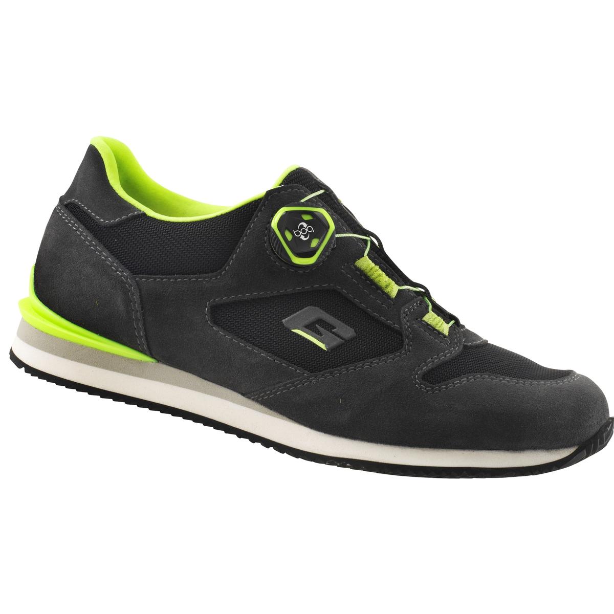 product/g/a/gaerne_4904-014_mag4506200_1.jpg