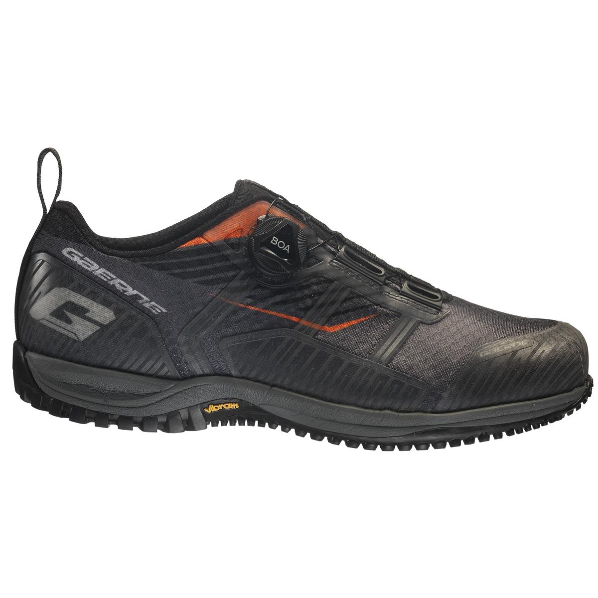 product/g/a/gaerne_4908-008_mag4506111_1.jpg