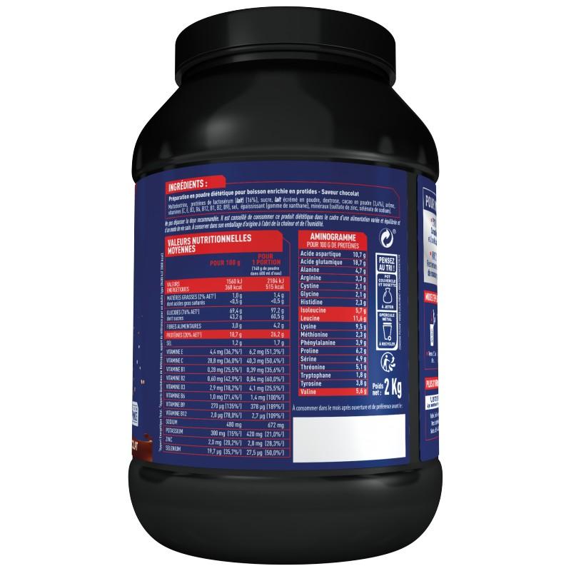 product/g/a/gainer-mass-chocolat-xl_1_.jpg