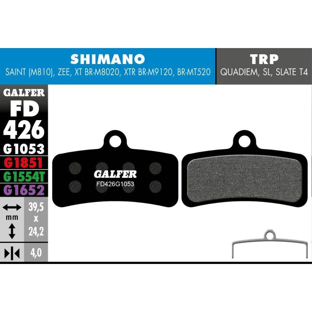product/g/a/galfer_fd426p1053.jpg