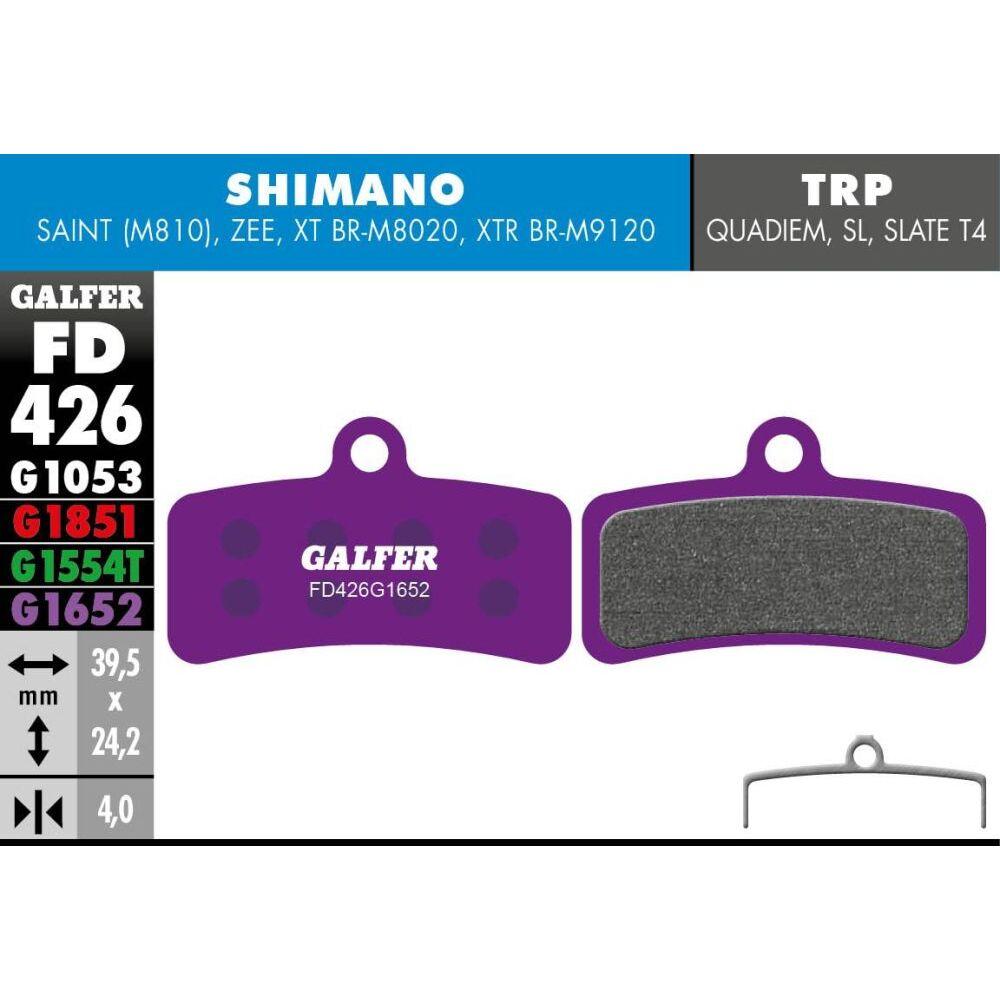 product/g/a/galfer_fd426p1652.jpg