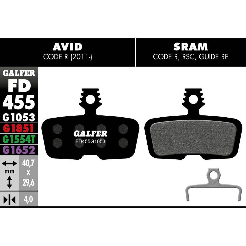 product/g/a/galfer_fd455p1053.jpg
