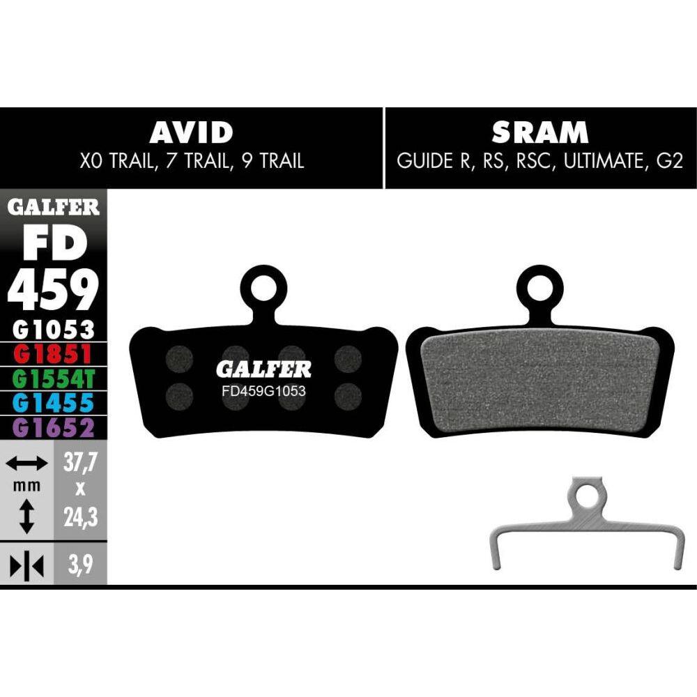 product/g/a/galfer_fd459g1053.jpg