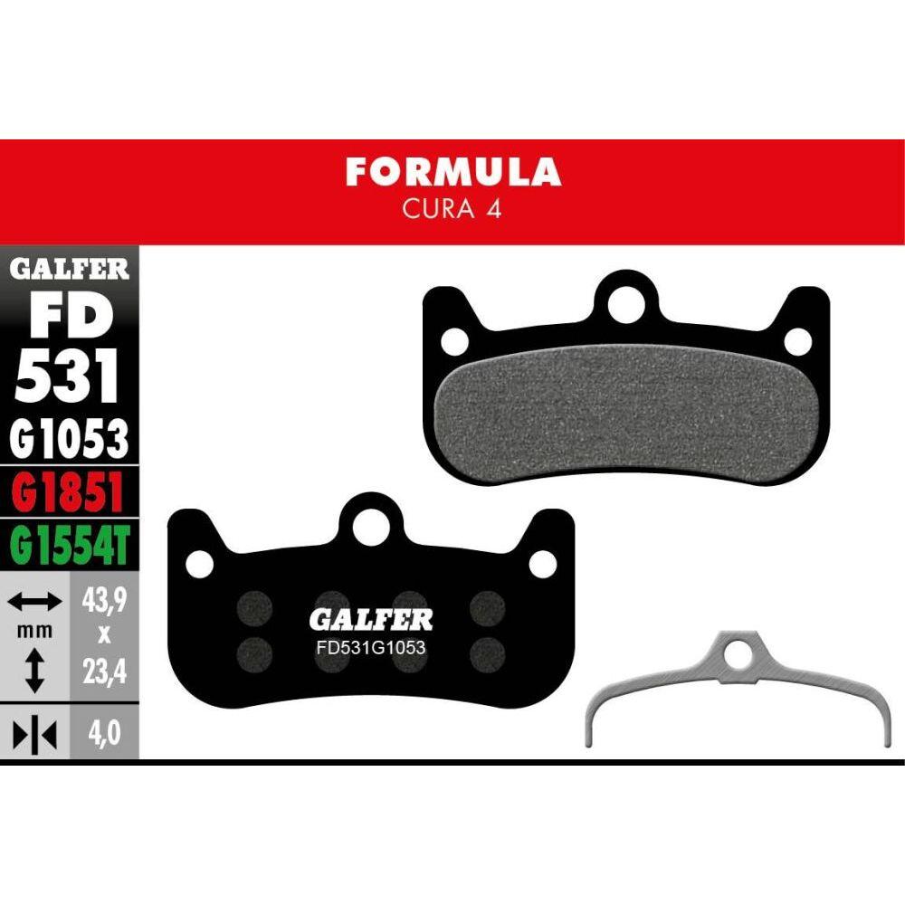 product/g/a/galfer_fd531g1053.jpg