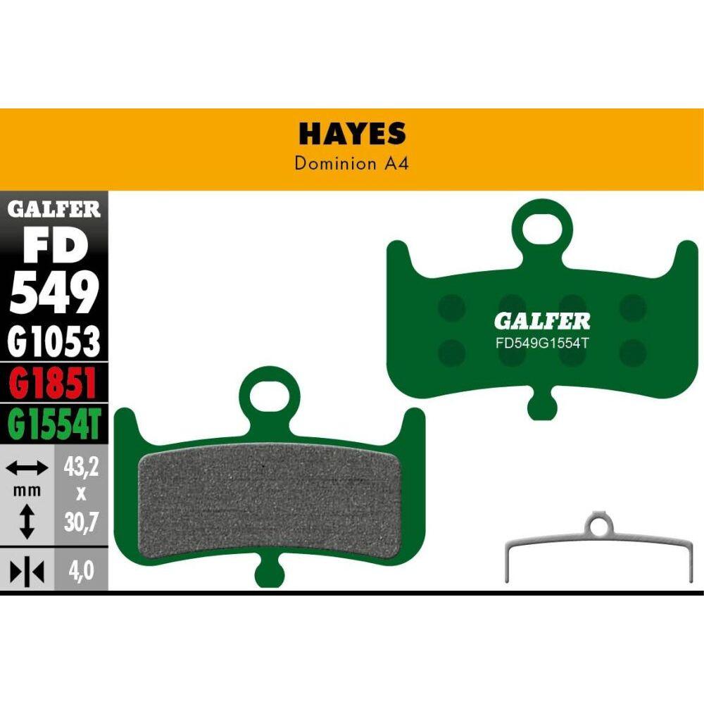 product/g/a/galfer_fd549g1554t.jpg