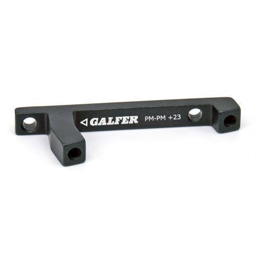 product/g/a/galfer_sb004.jpg