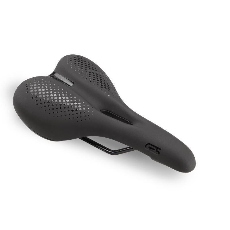product/g/e/ges_719260_noir_1.jpg