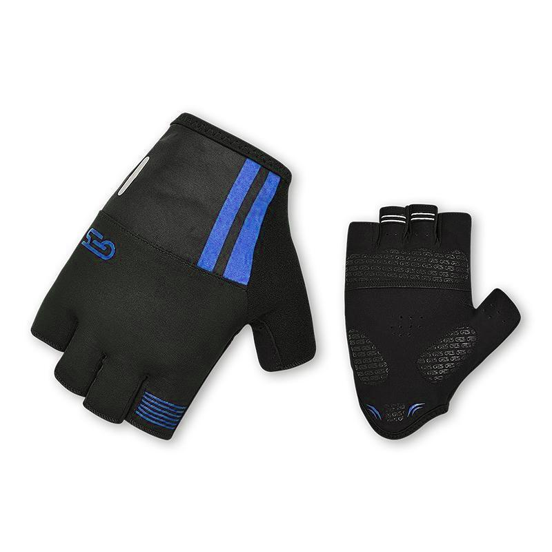 product/g/e/ges_p622x14_negro-azul_1.jpg