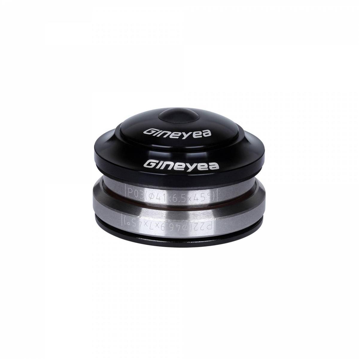 product/g/i/gineyea_d59-gh-521.jpg