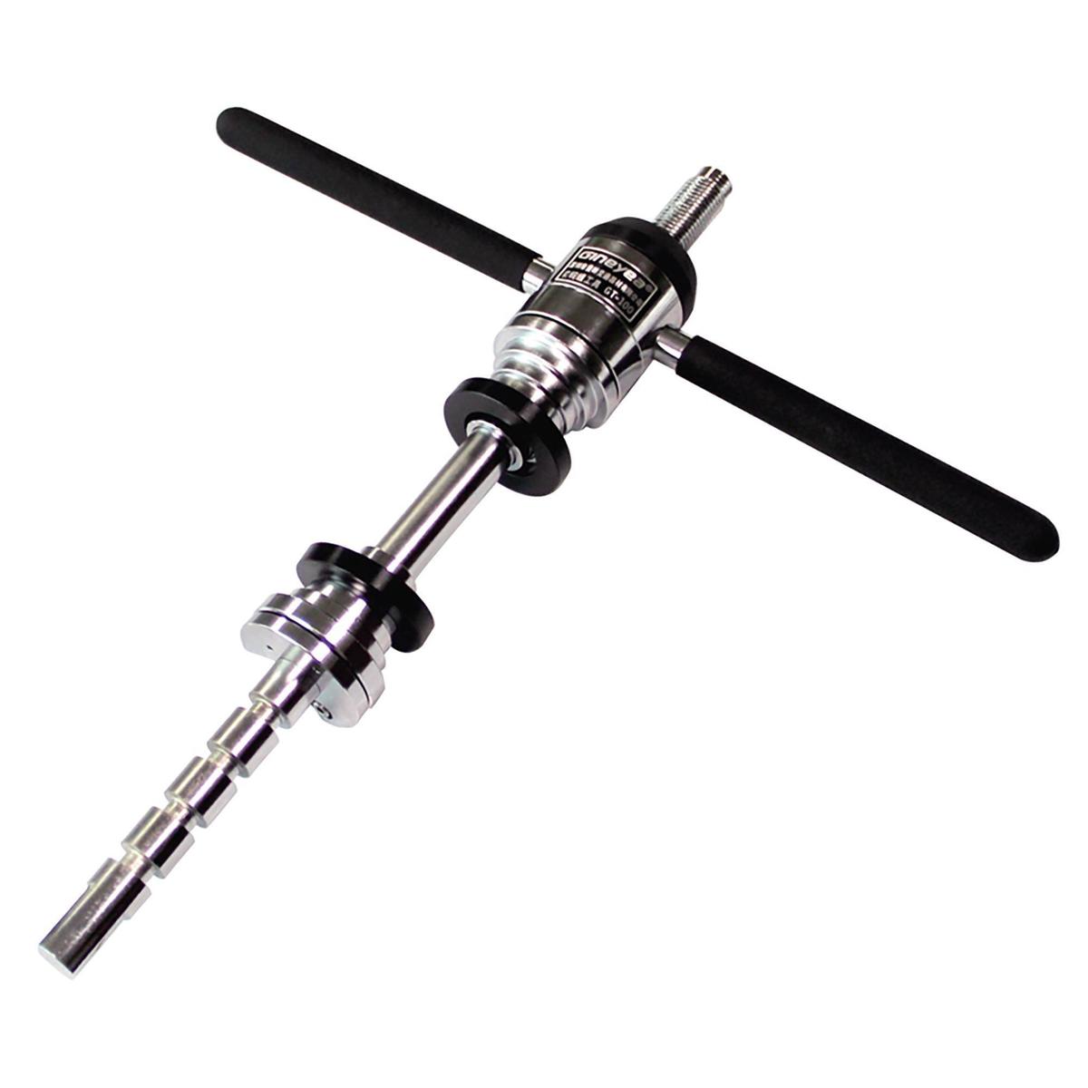 product/g/i/gineyea_h03-gt-100_noir-argent_1.jpg