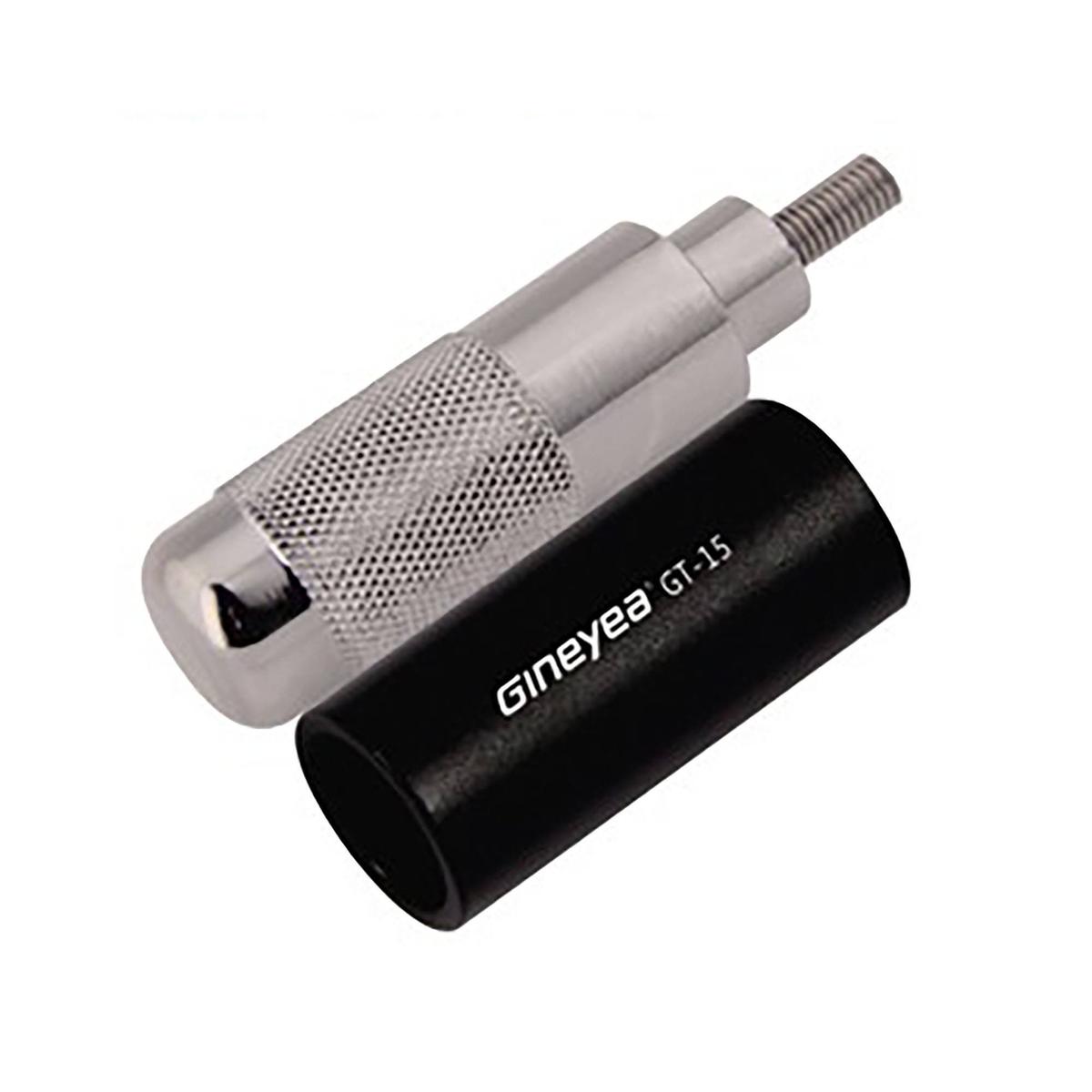 product/g/i/gineyea_h03-gt-15_noir-argent_1.jpg