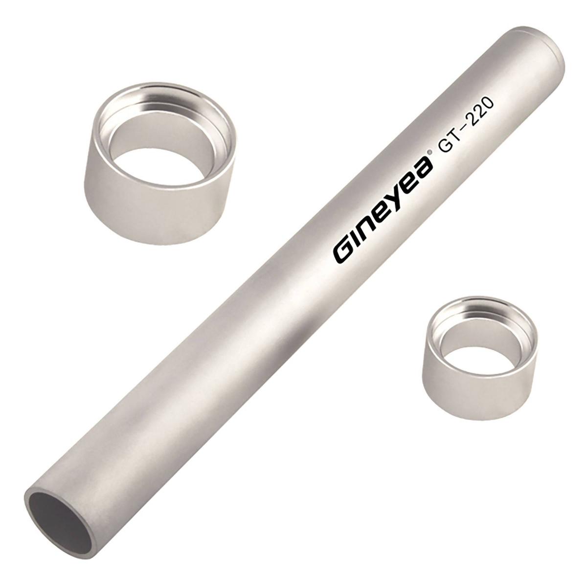 product/g/i/gineyea_h03-gt-220_argent_1.jpg