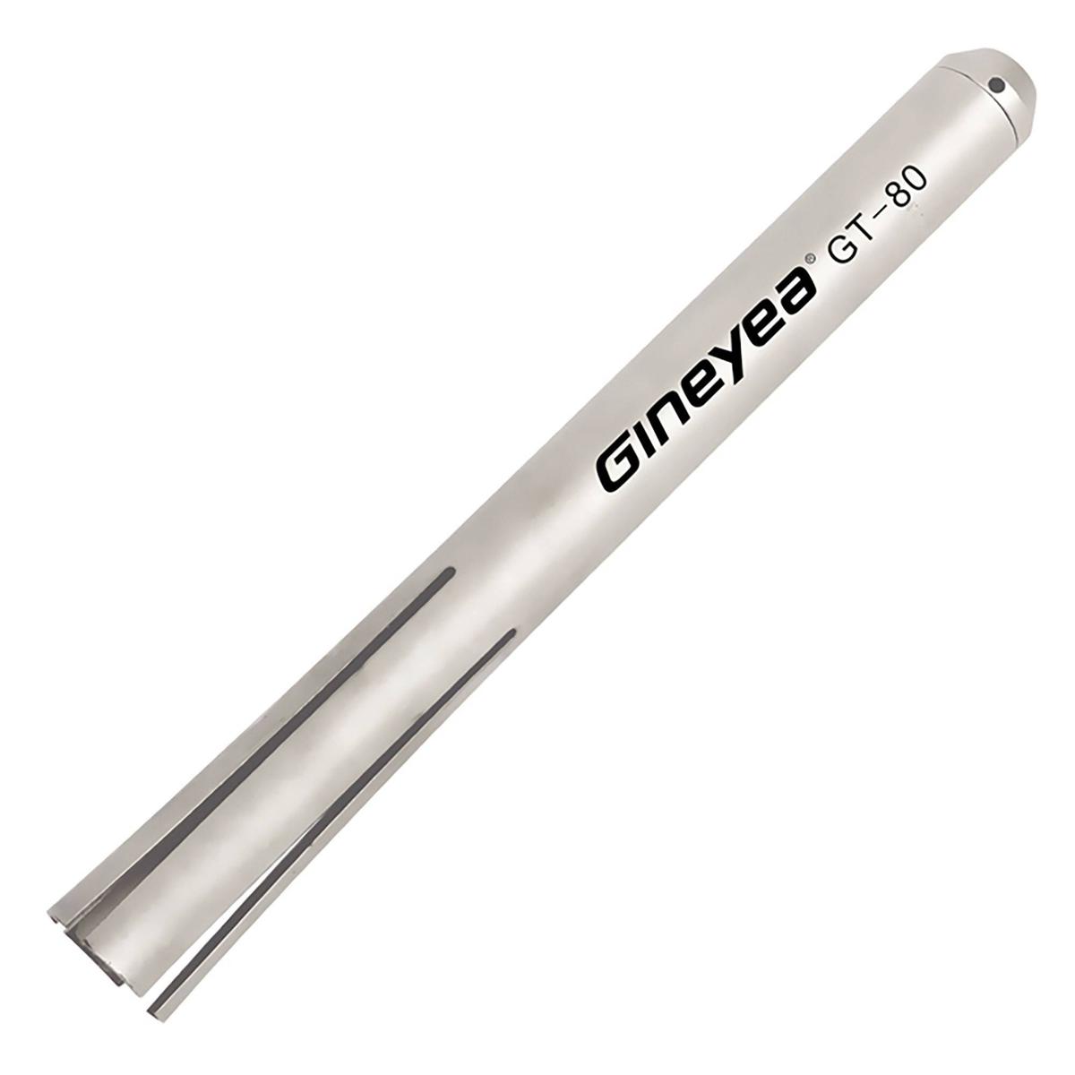 product/g/i/gineyea_h03-gt-80_argente_1.jpg
