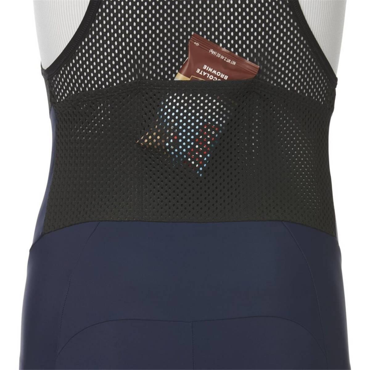 product/g/i/giro_7097306_3.jpg