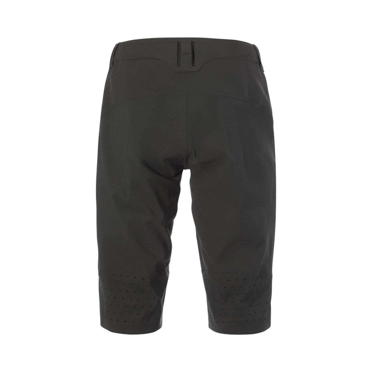 product/g/i/giro_7097679_black_2.jpg