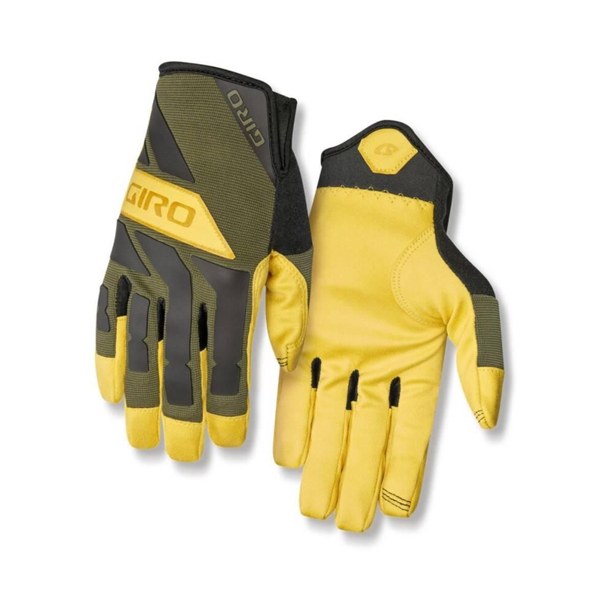 product/g/i/giro_7099287_1.jpg