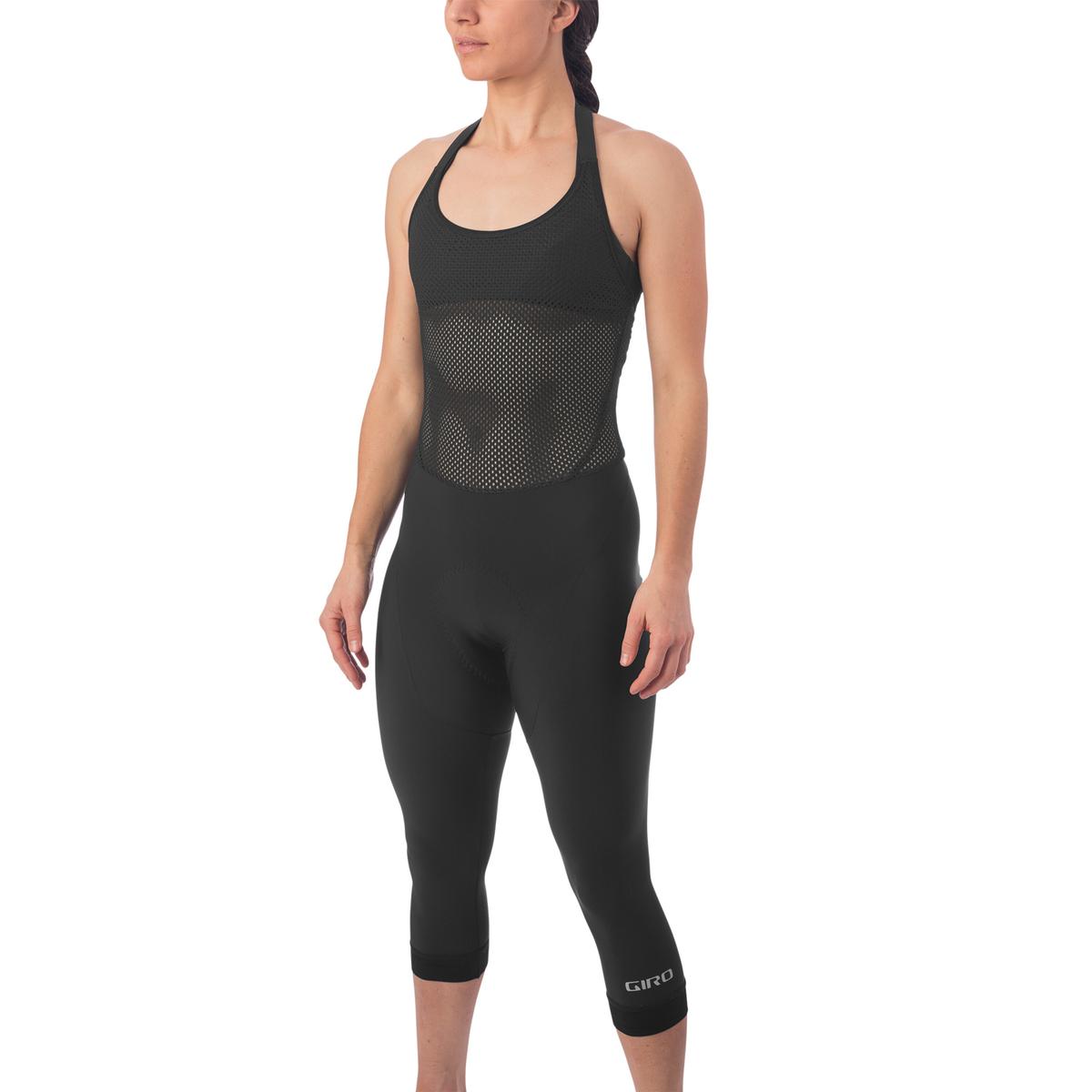 product/g/i/giro_7106761_black_3.jpg