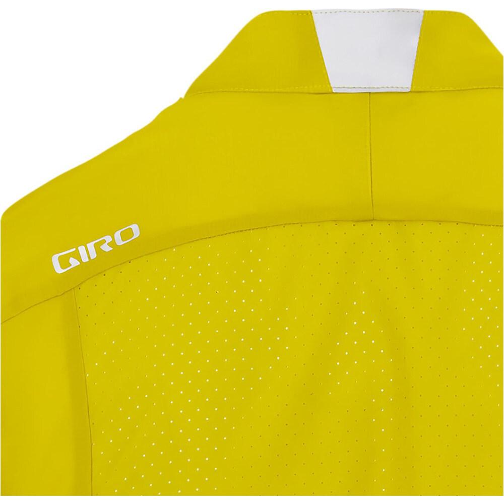 product/g/i/giro_7138223_cascade-green_3.jpg