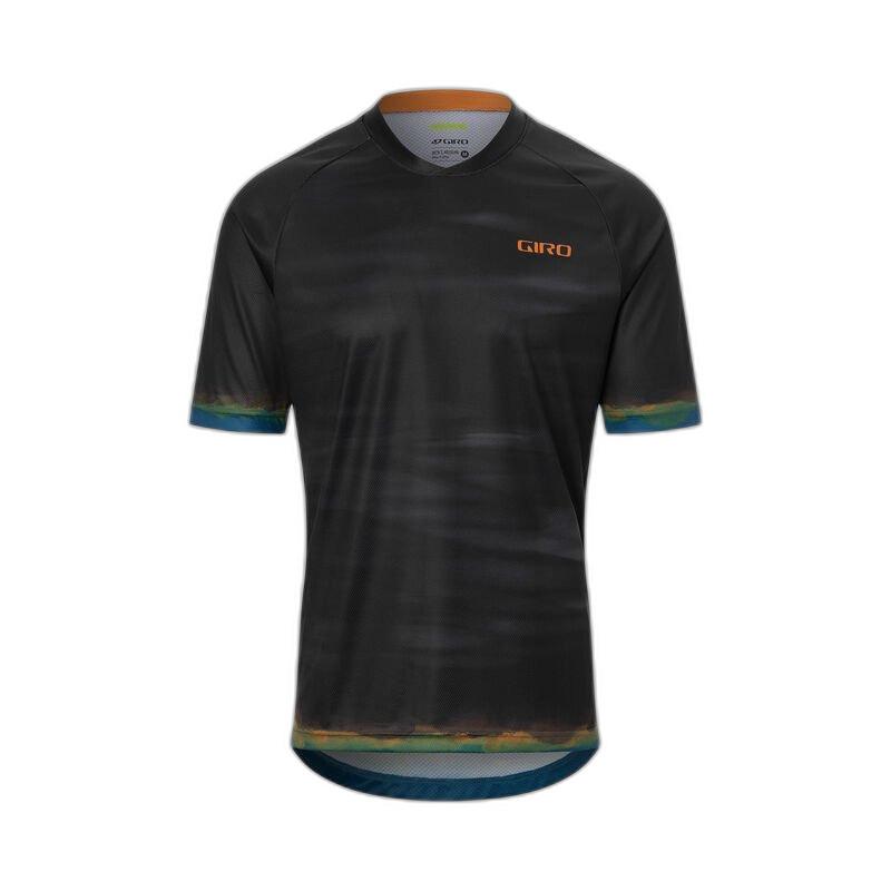 product/g/i/giro_713906_mag4320590_1.jpg