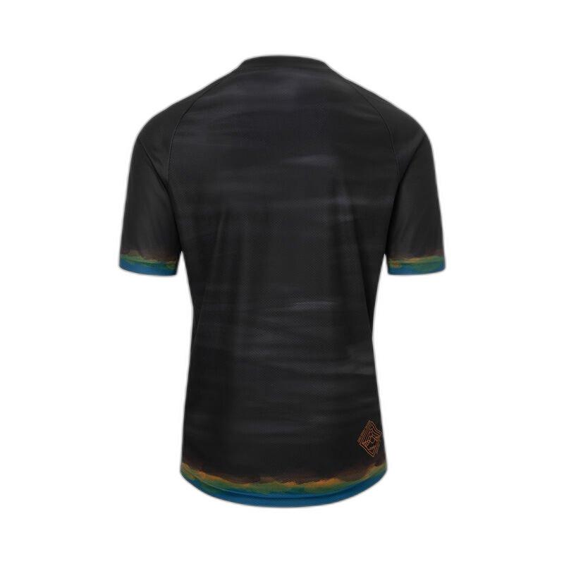 product/g/i/giro_713906_mag4320590_2.jpg