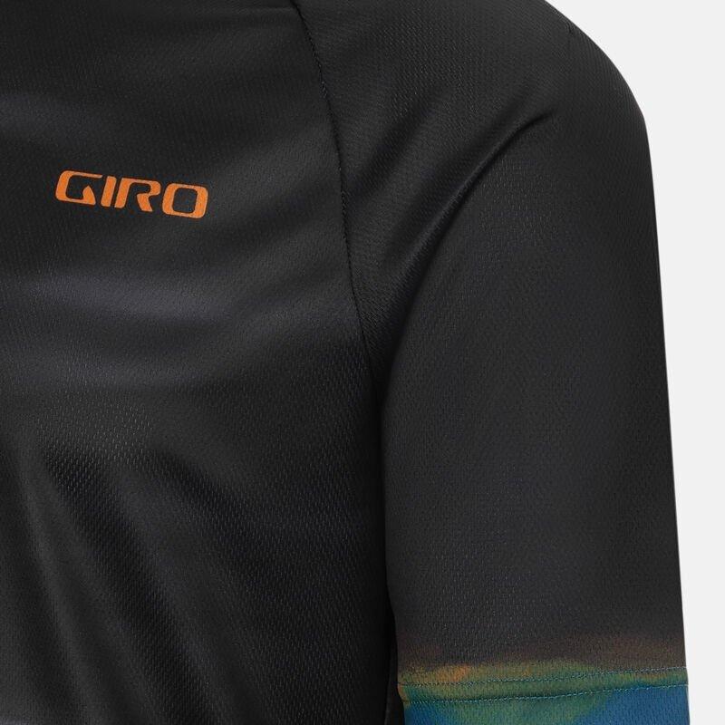 product/g/i/giro_713906_mag4320590_3.jpg