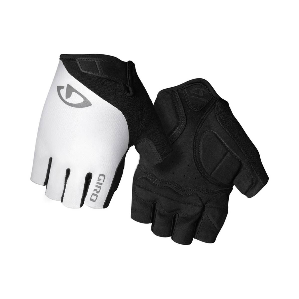 product/g/i/giro_7140905_1.jpg