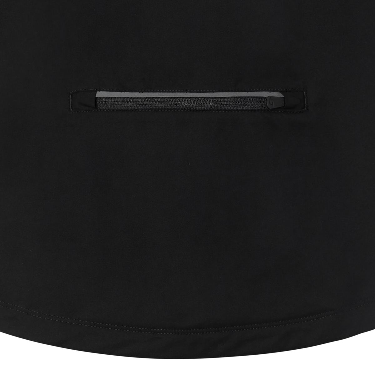 product/g/i/giro_7146941_black_3.jpg