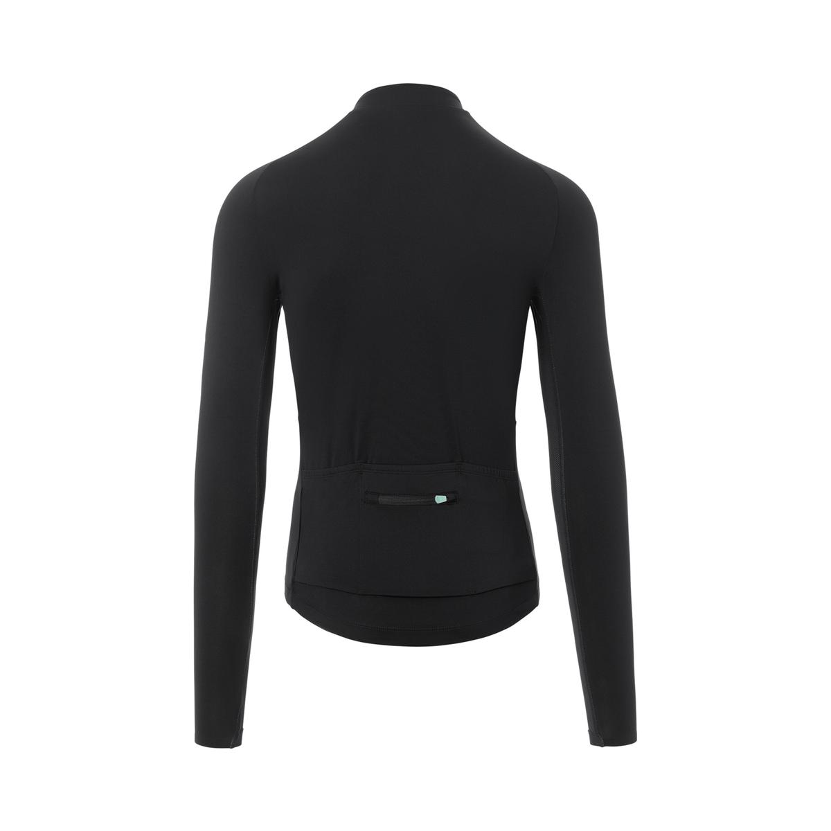 product/g/i/giro_7146971_black_2.jpg