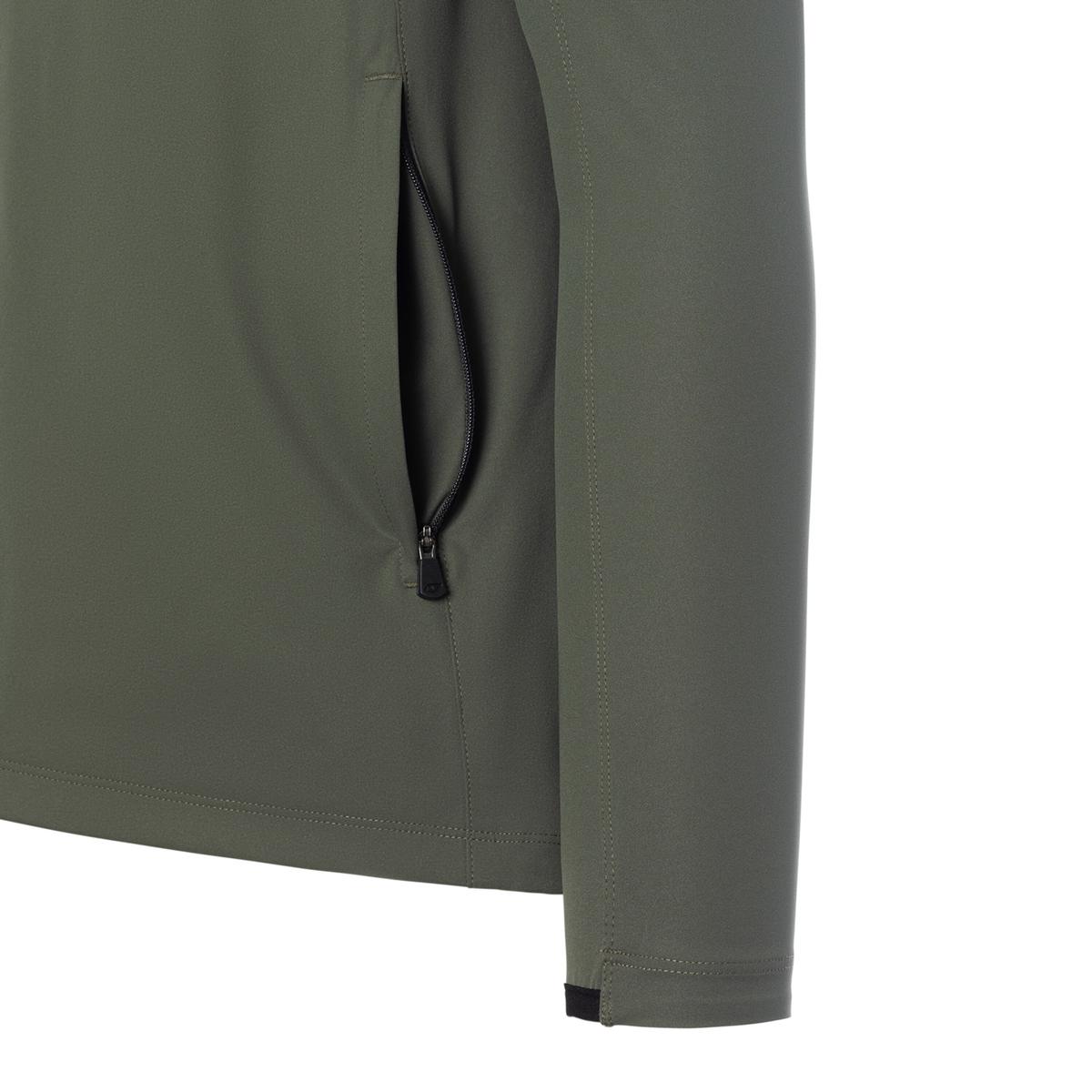 product/g/i/giro_7147281_light-trail-green_4.jpg